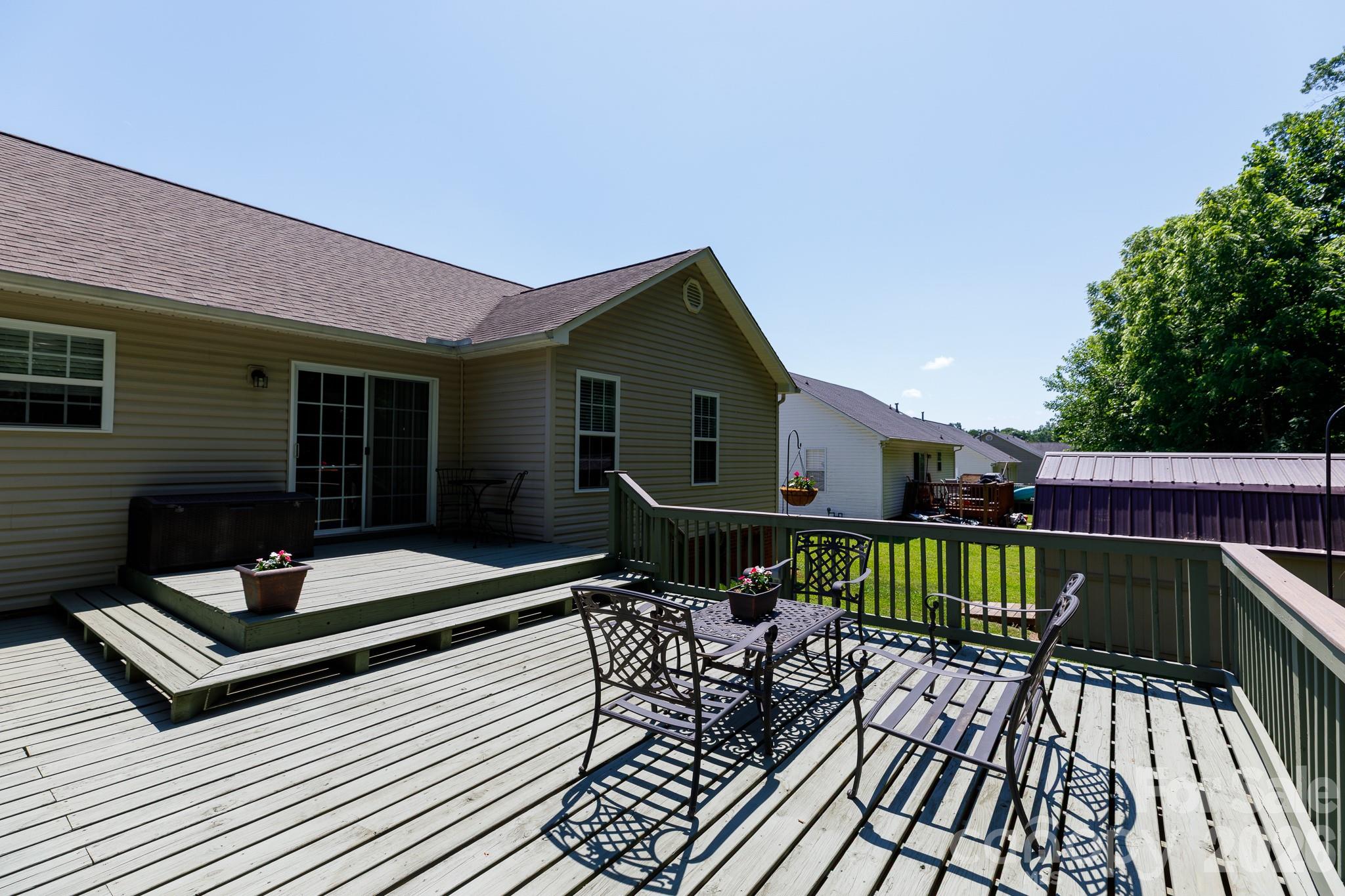 2312 Nuthatch Drive Rock Hill SC 29732