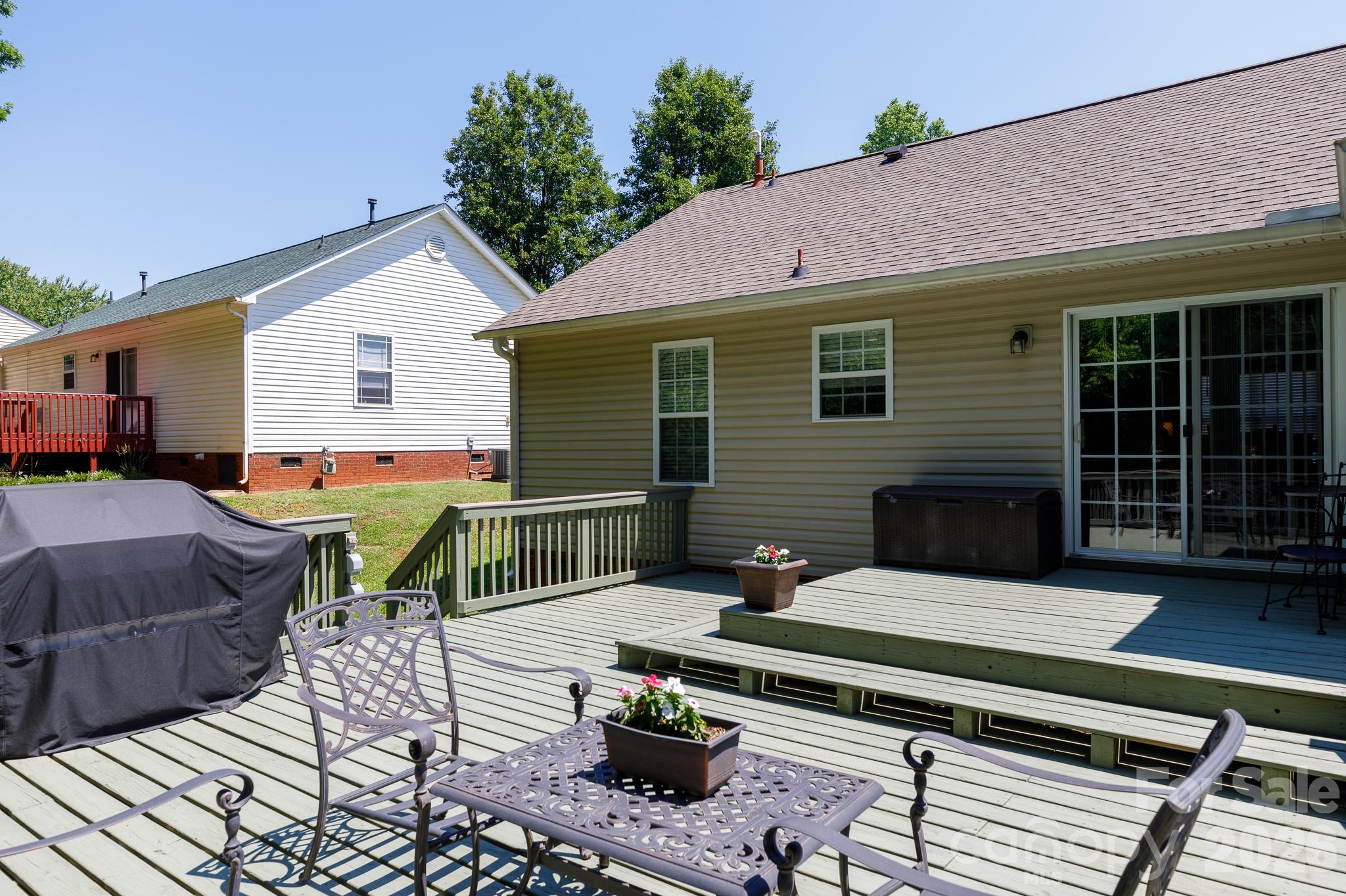2312 Nuthatch Drive Rock Hill SC 29732