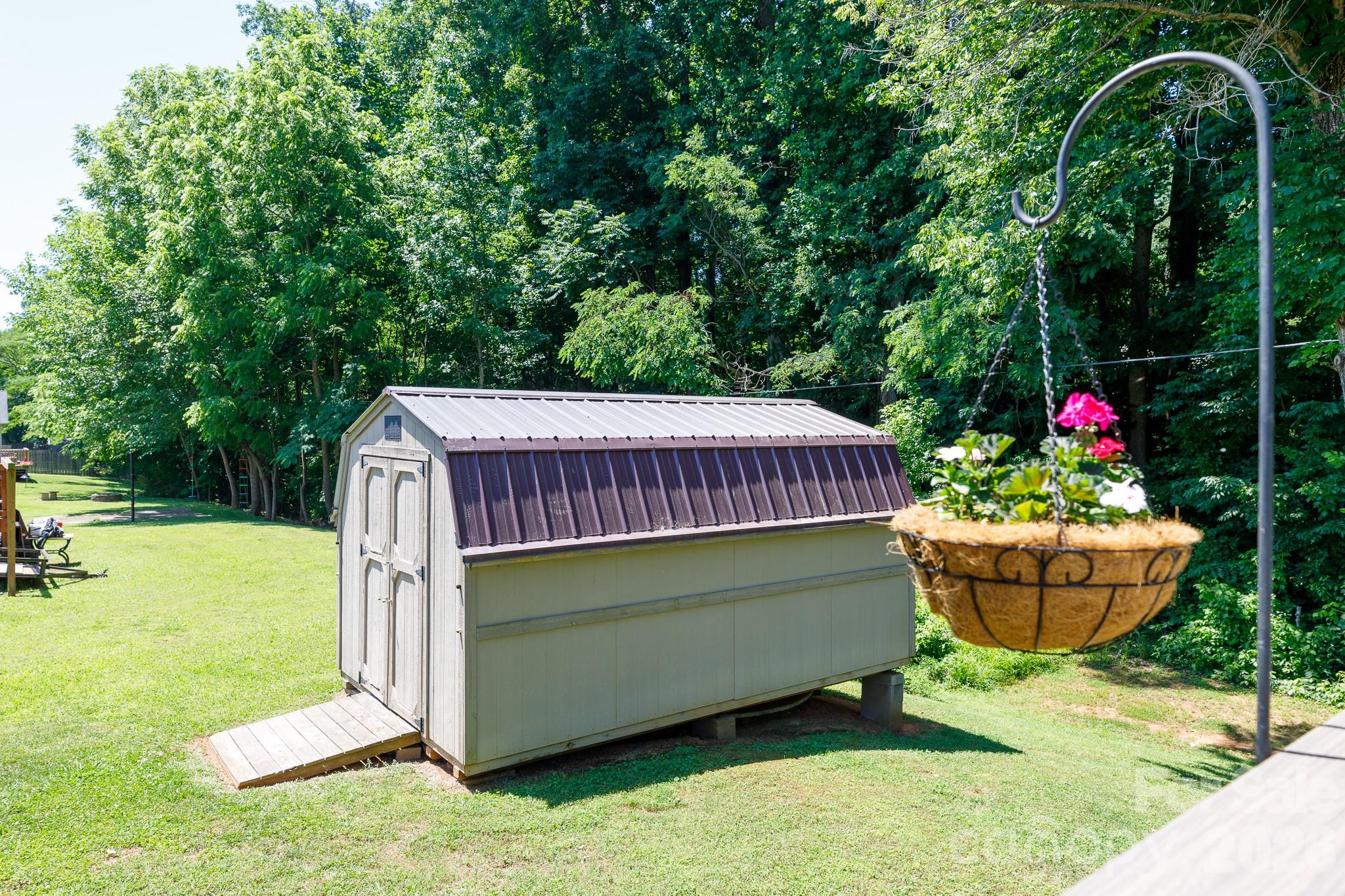 2312 Nuthatch Drive Rock Hill SC 29732