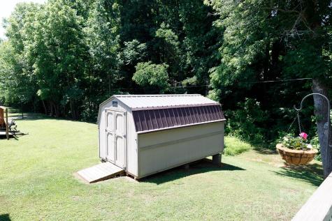 2312 Nuthatch Drive Rock Hill SC 29732