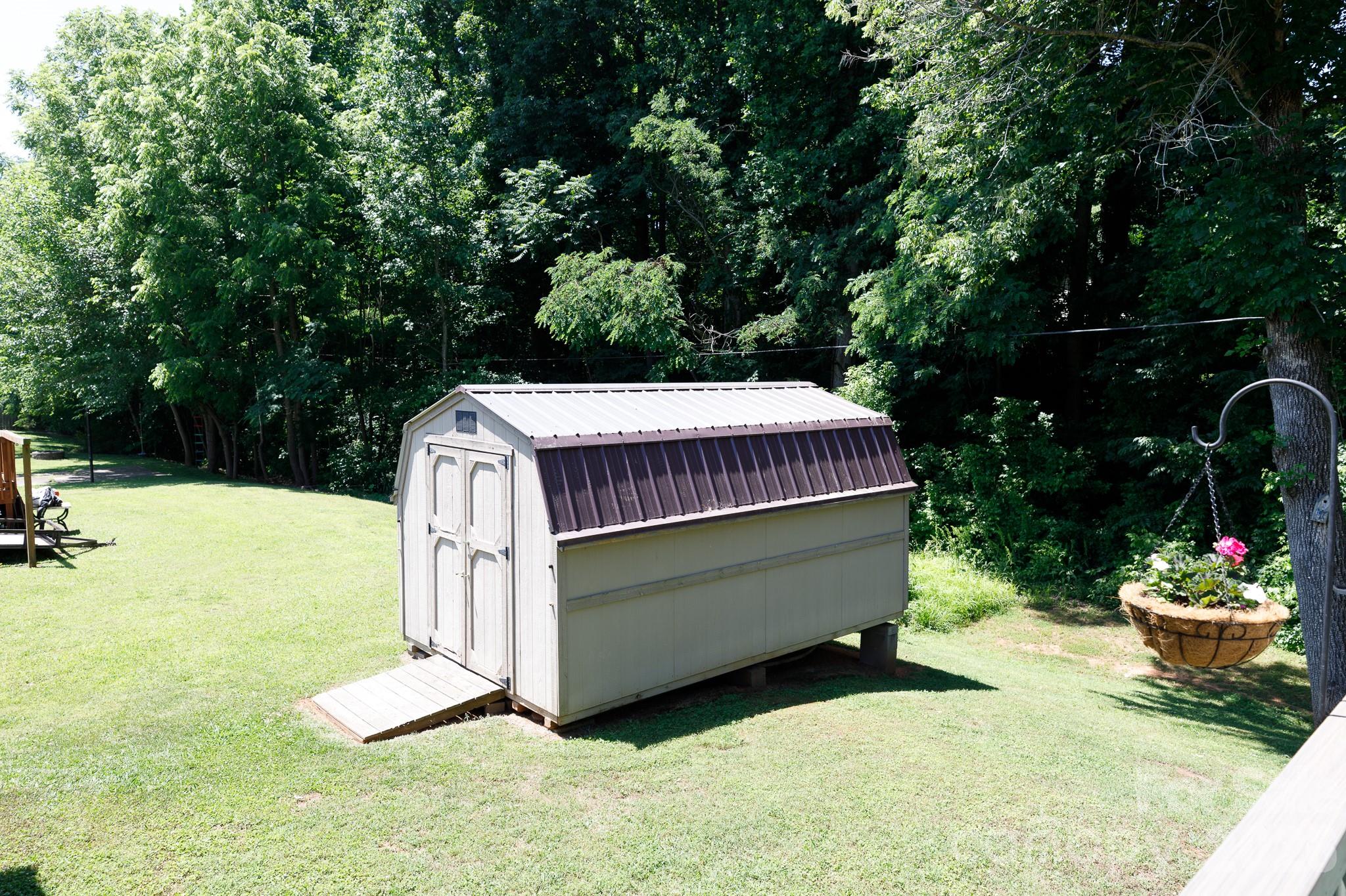 2312 Nuthatch Drive Rock Hill SC 29732