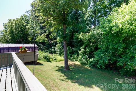 2312 Nuthatch Drive Rock Hill SC 29732