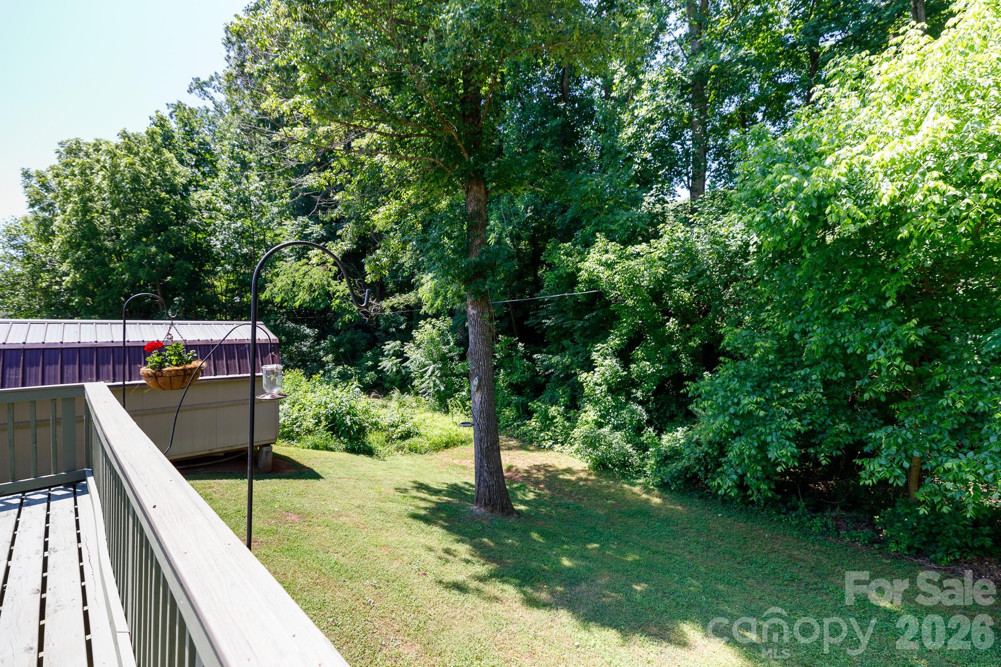 2312 Nuthatch Drive Rock Hill SC 29732