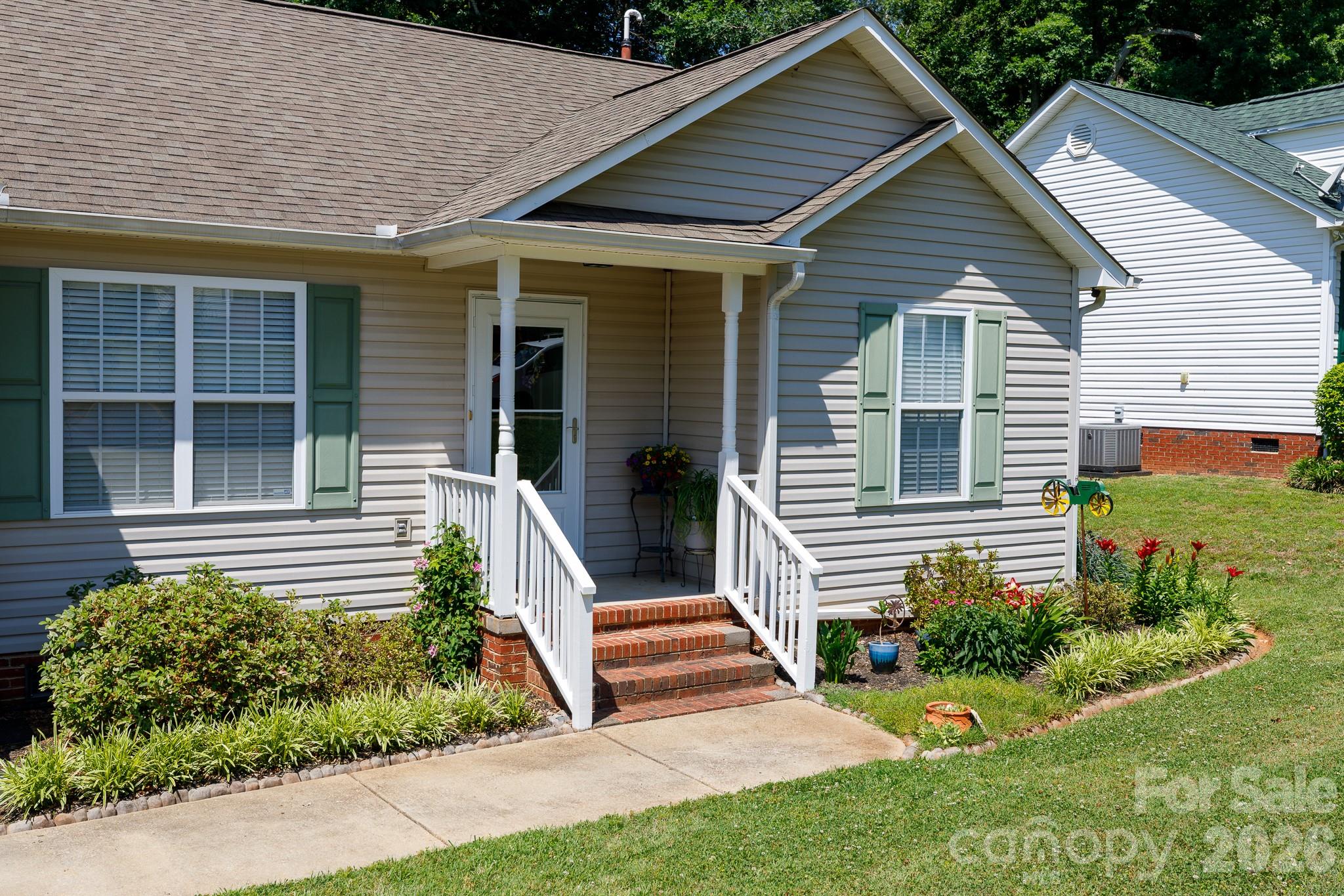 2312 Nuthatch Drive Rock Hill SC 29732