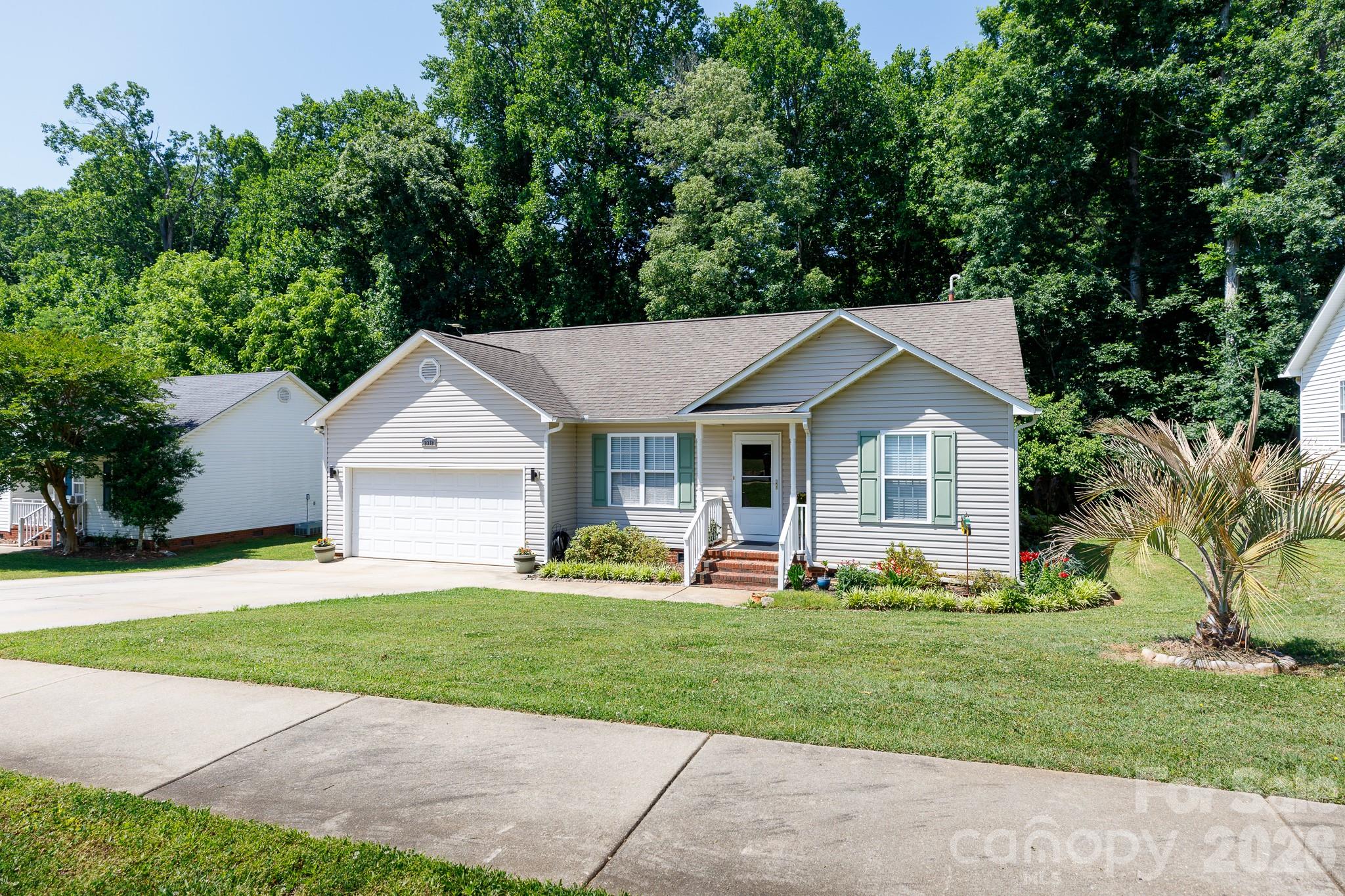 2312 Nuthatch Drive Rock Hill SC 29732
