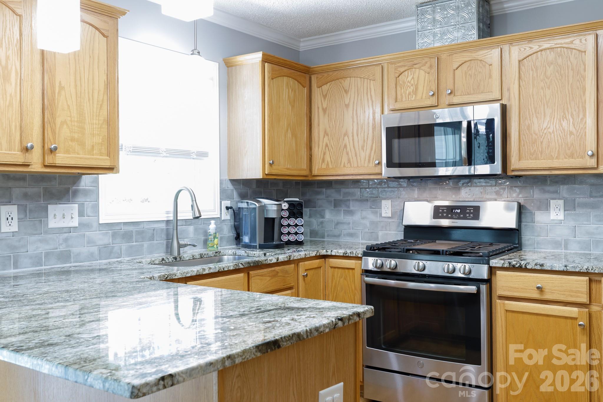 2312 Nuthatch Drive Rock Hill SC 29732