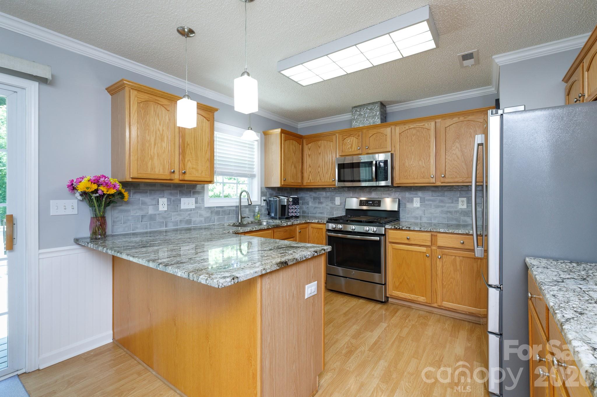 2312 Nuthatch Drive Rock Hill SC 29732