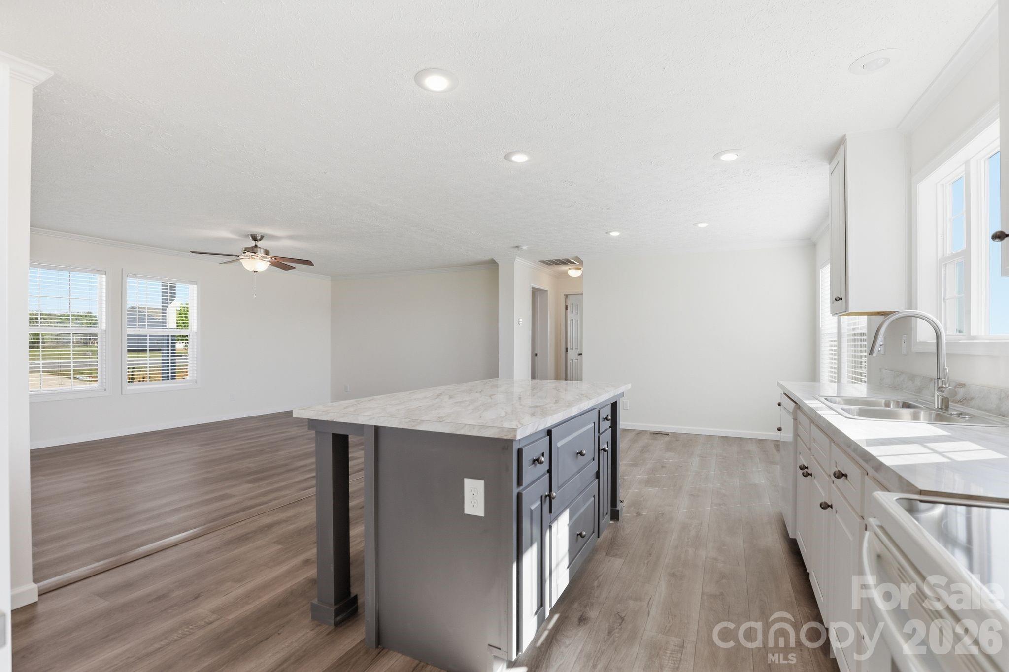 197 Burleson Point Woodleaf NC 27054