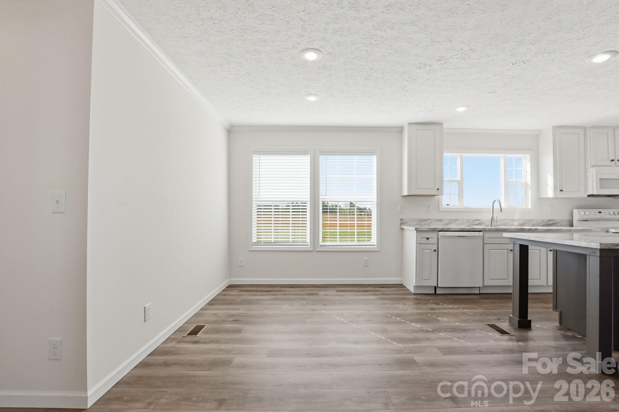 197 Burleson Point Woodleaf NC 27054