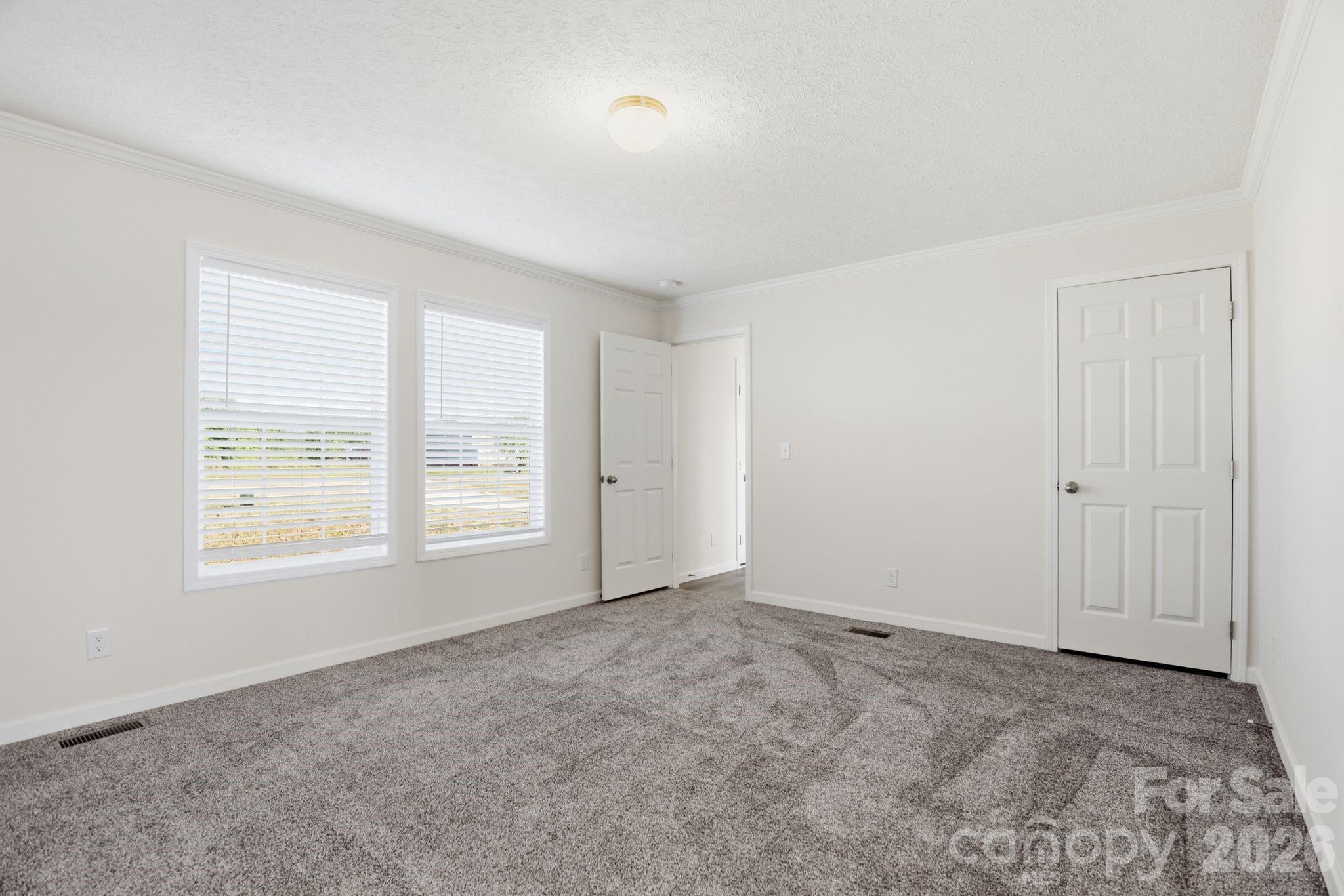 197 Burleson Point Woodleaf NC 27054