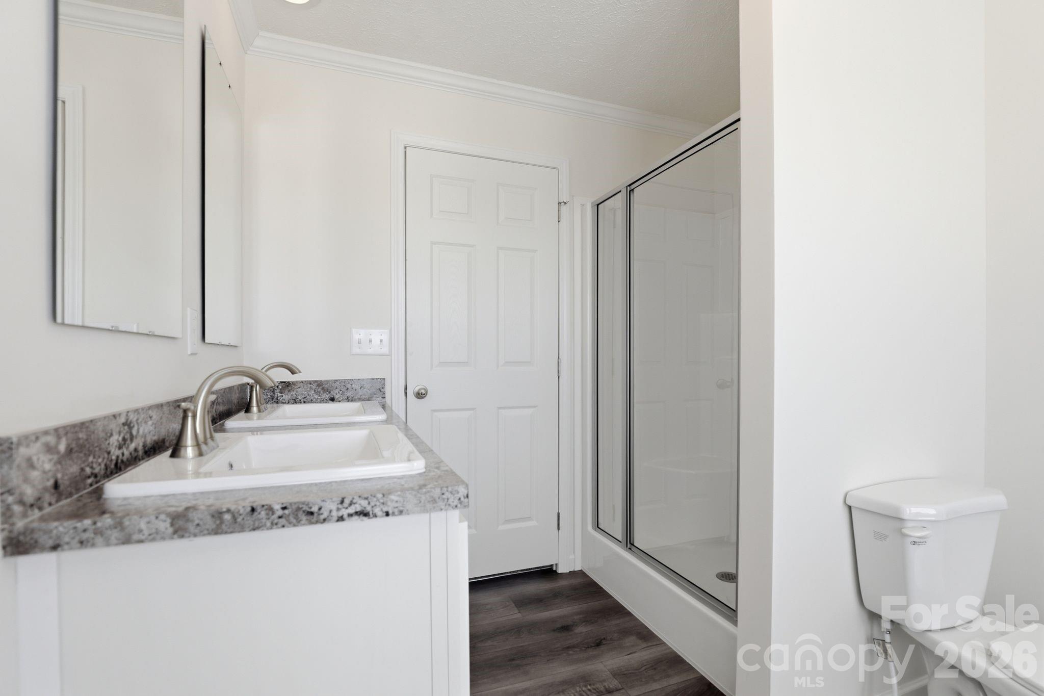 197 Burleson Point Woodleaf NC 27054