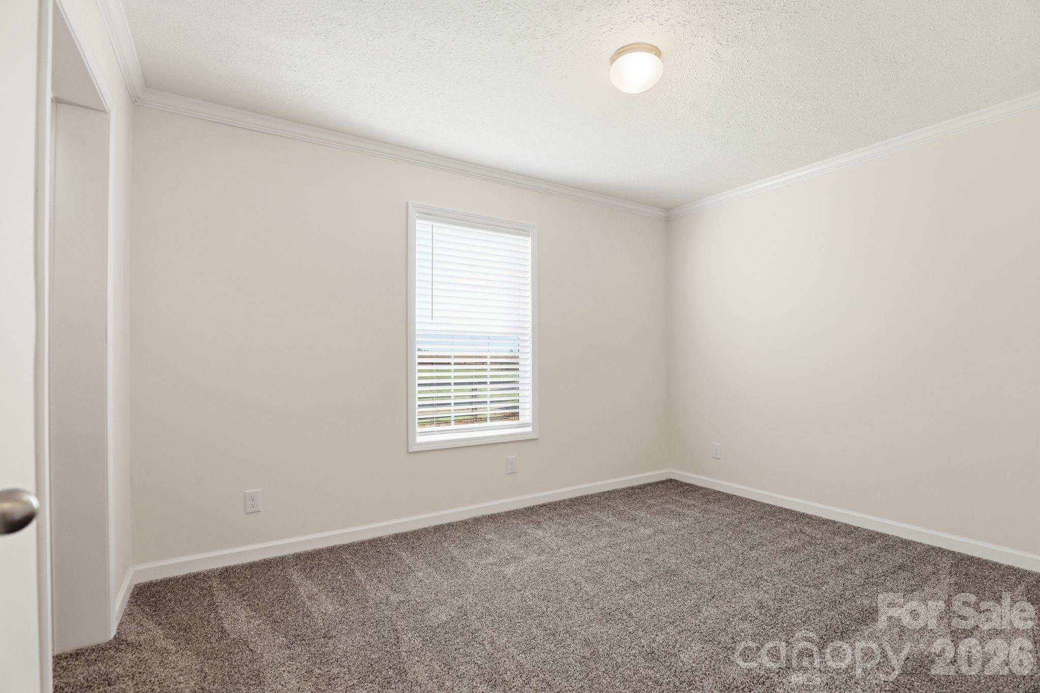 197 Burleson Point Woodleaf NC 27054