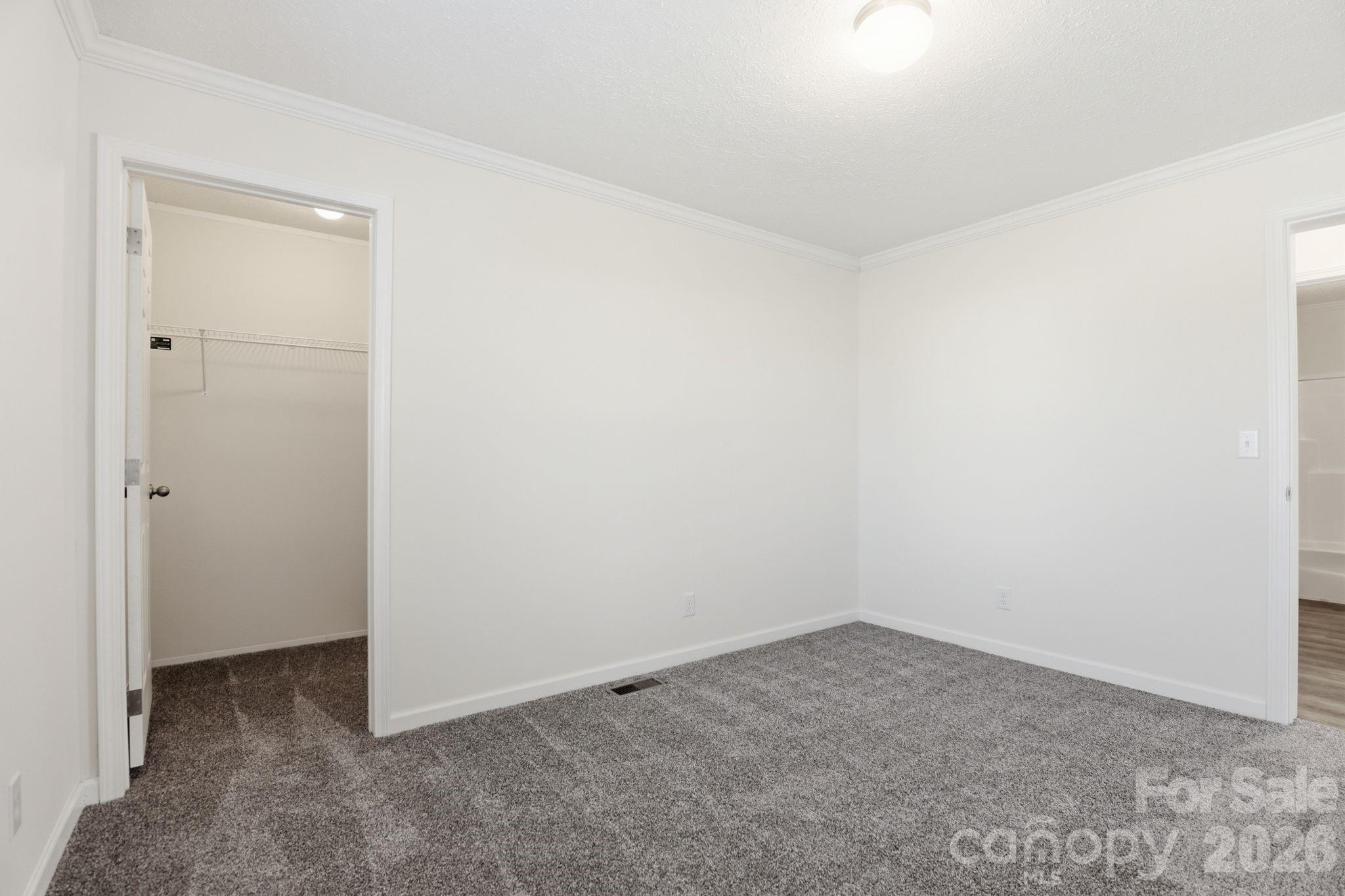 197 Burleson Point Woodleaf NC 27054