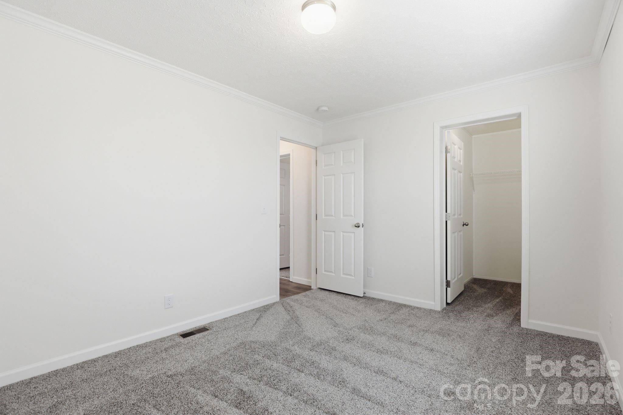 197 Burleson Point Woodleaf NC 27054