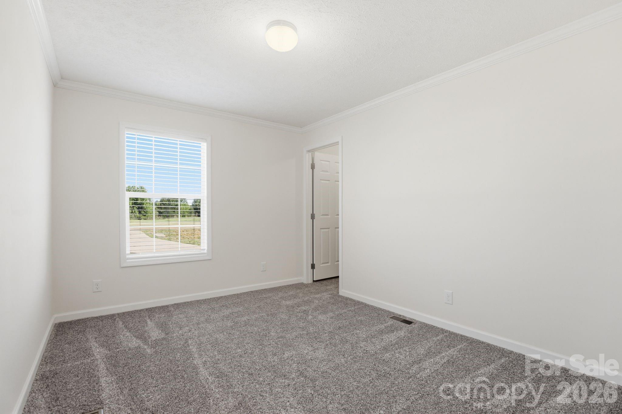 197 Burleson Point Woodleaf NC 27054