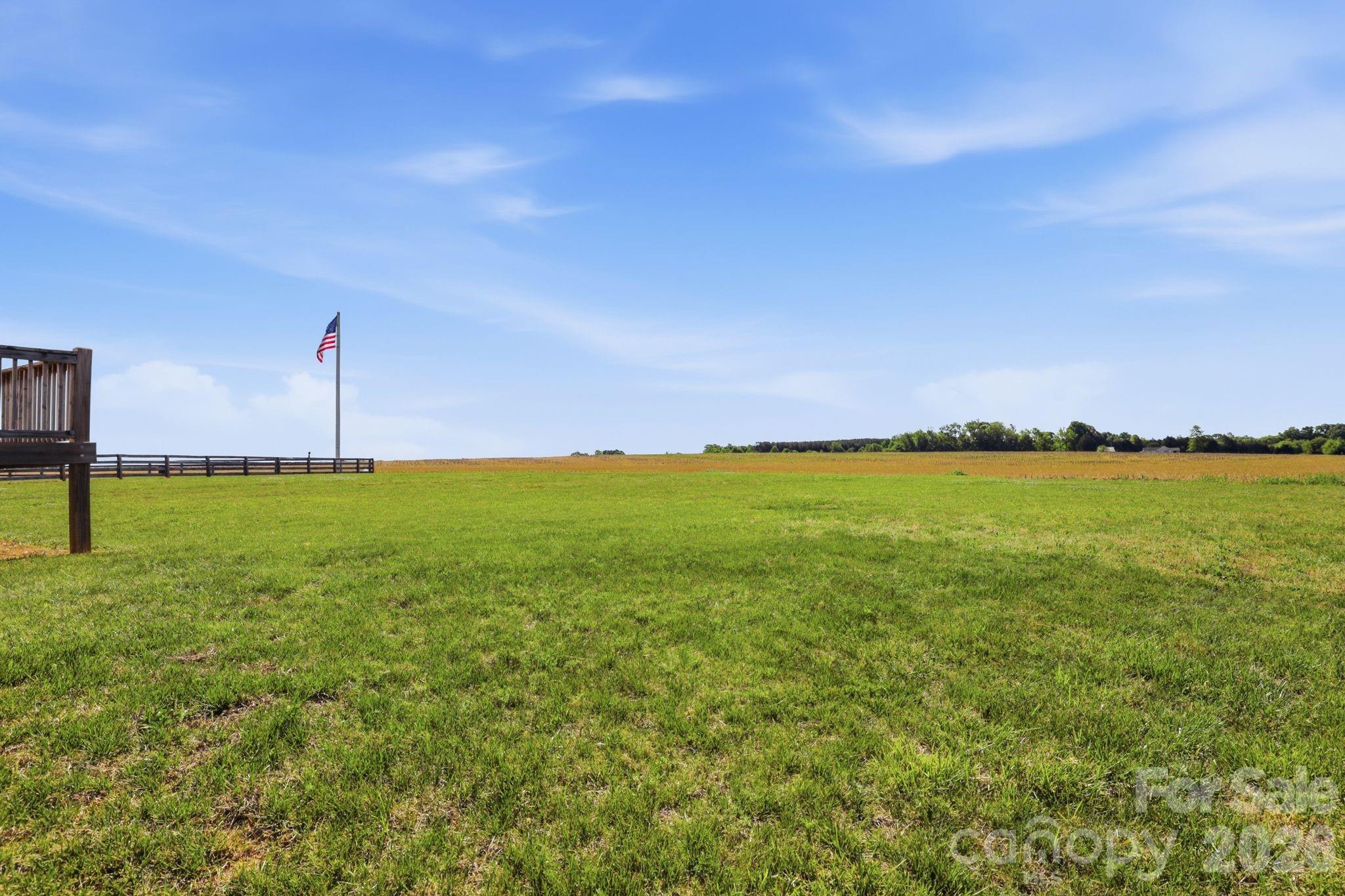 197 Burleson Point Woodleaf NC 27054