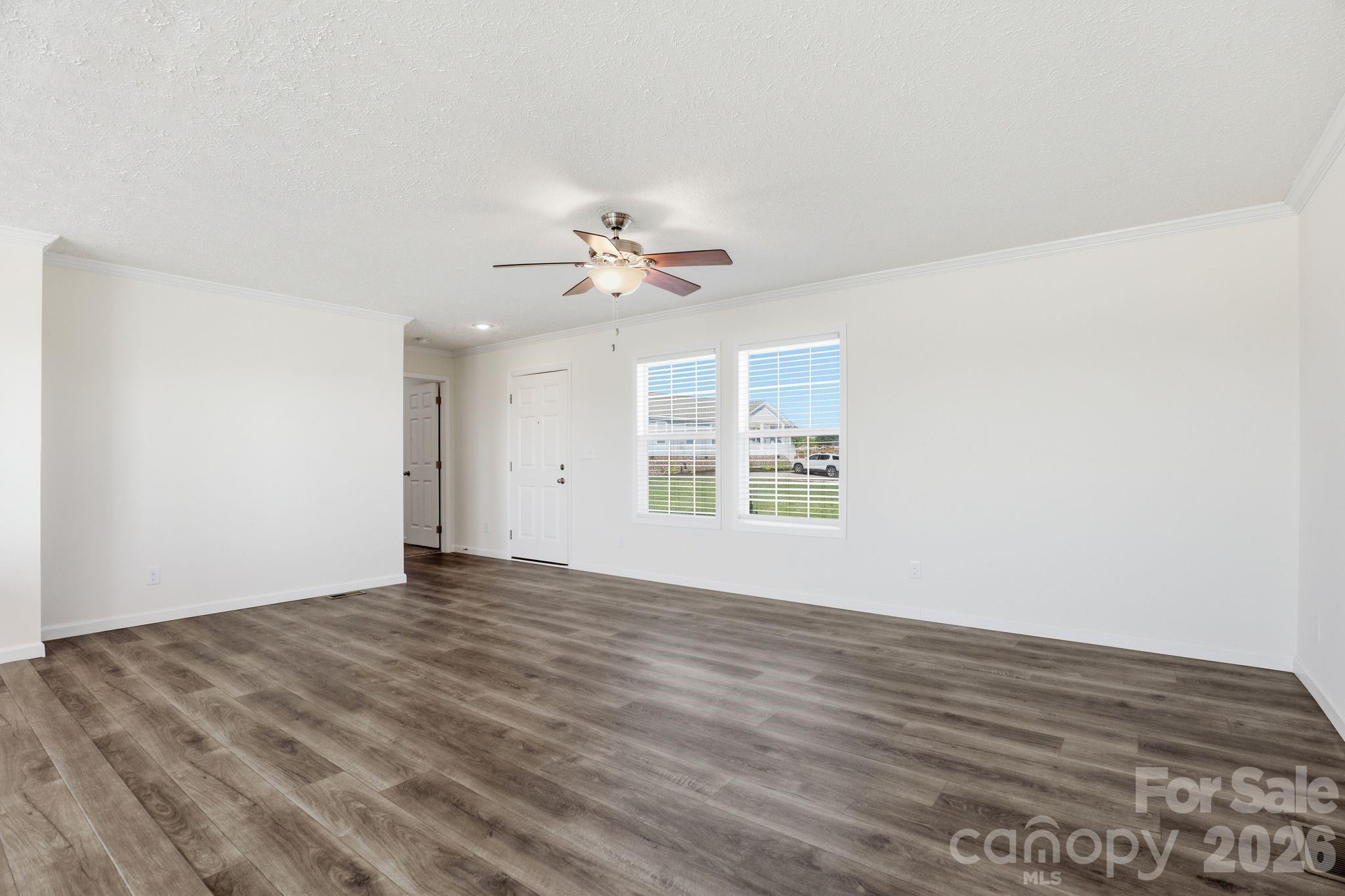 197 Burleson Point Woodleaf NC 27054