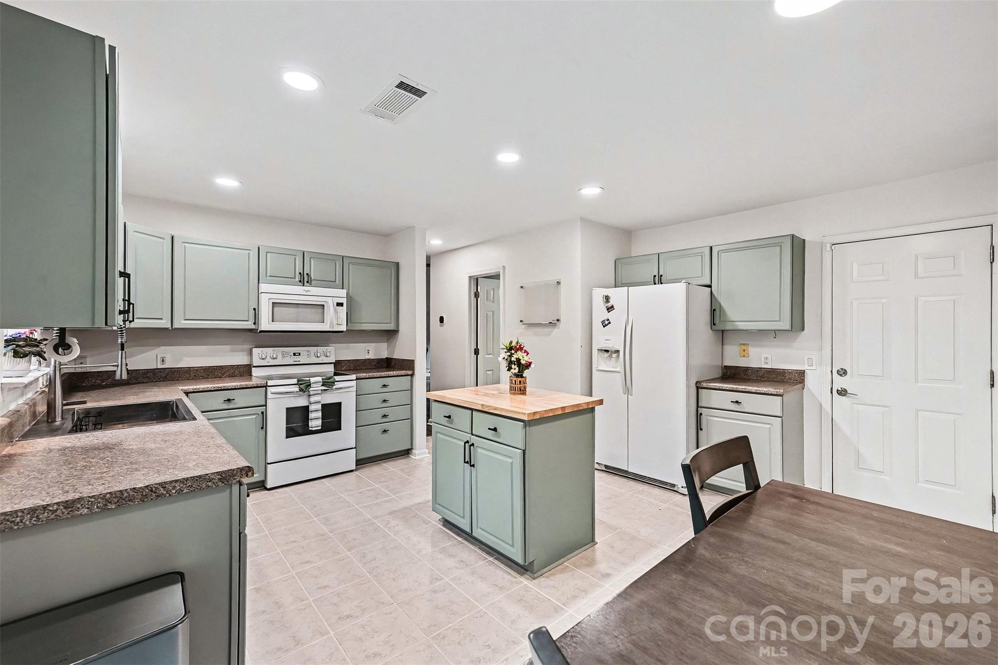 6752 Allness Glen Lane Charlotte NC 28269