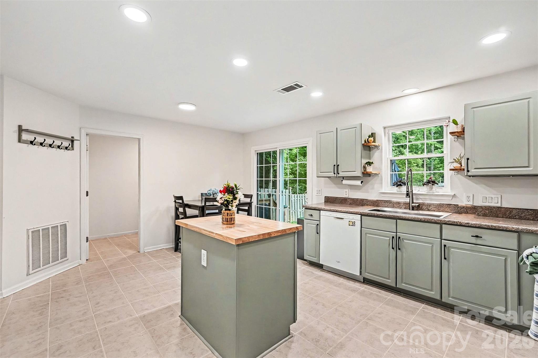 6752 Allness Glen Lane Charlotte NC 28269