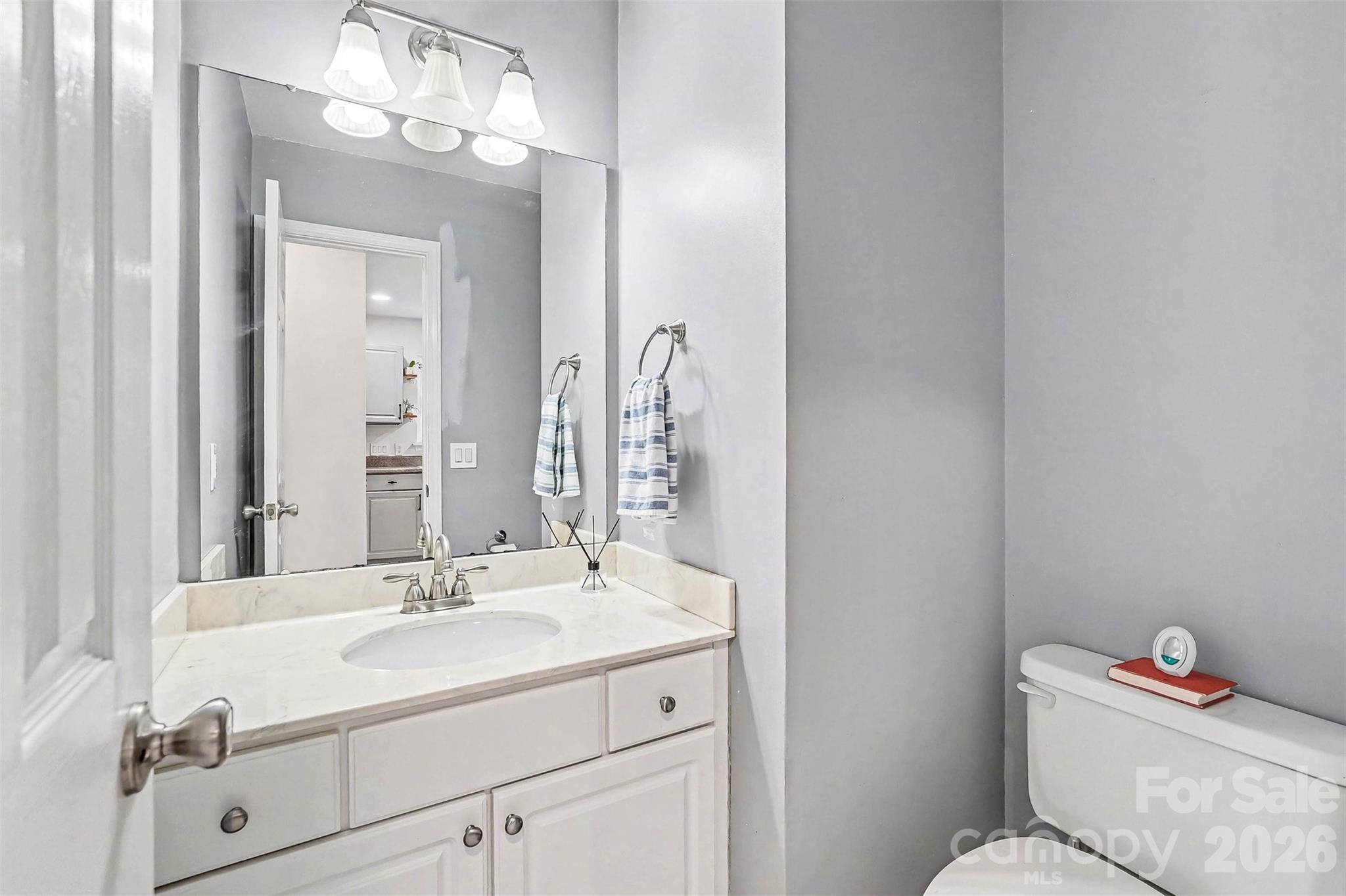 6752 Allness Glen Lane Charlotte NC 28269