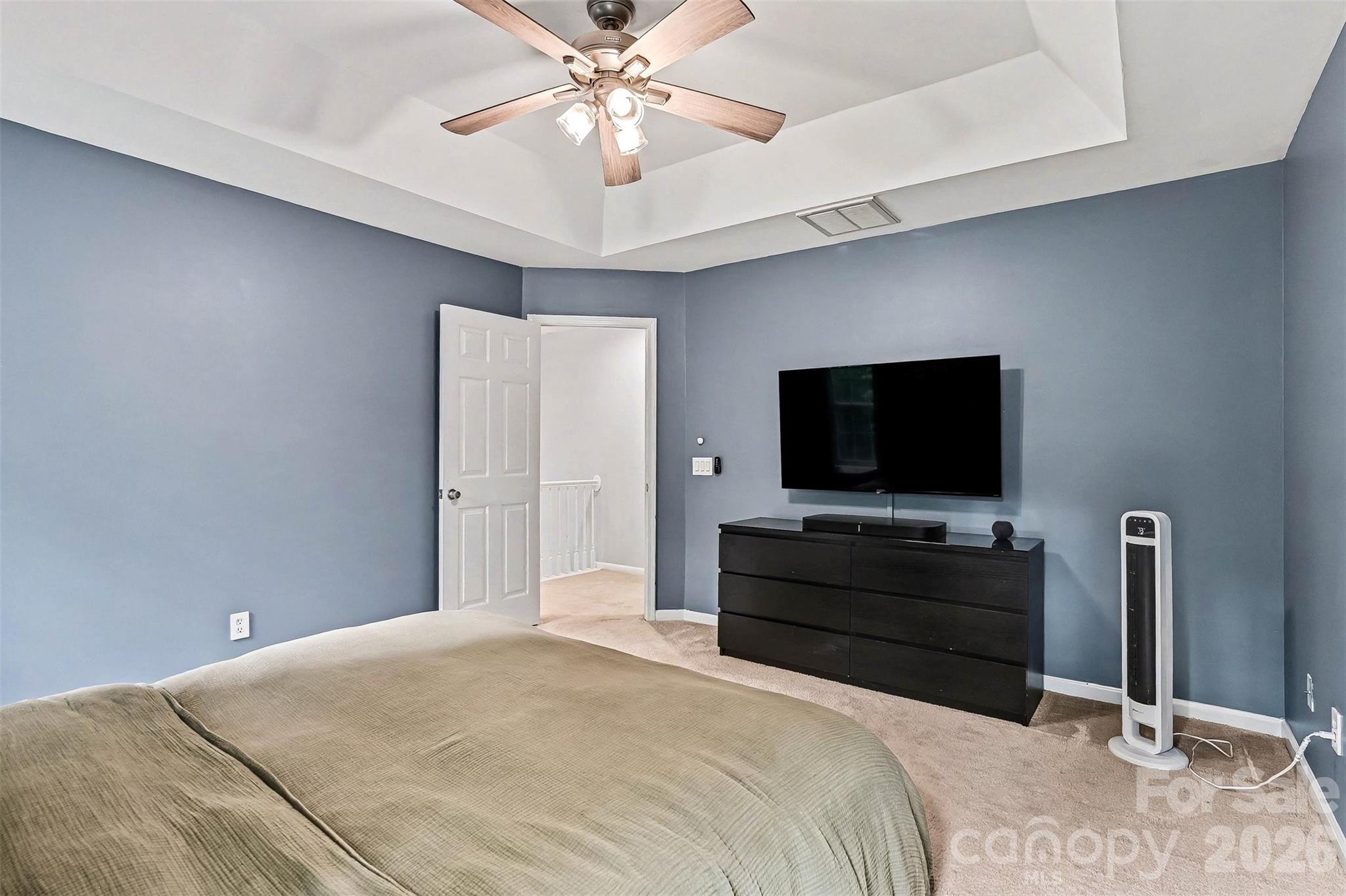 6752 Allness Glen Lane Charlotte NC 28269