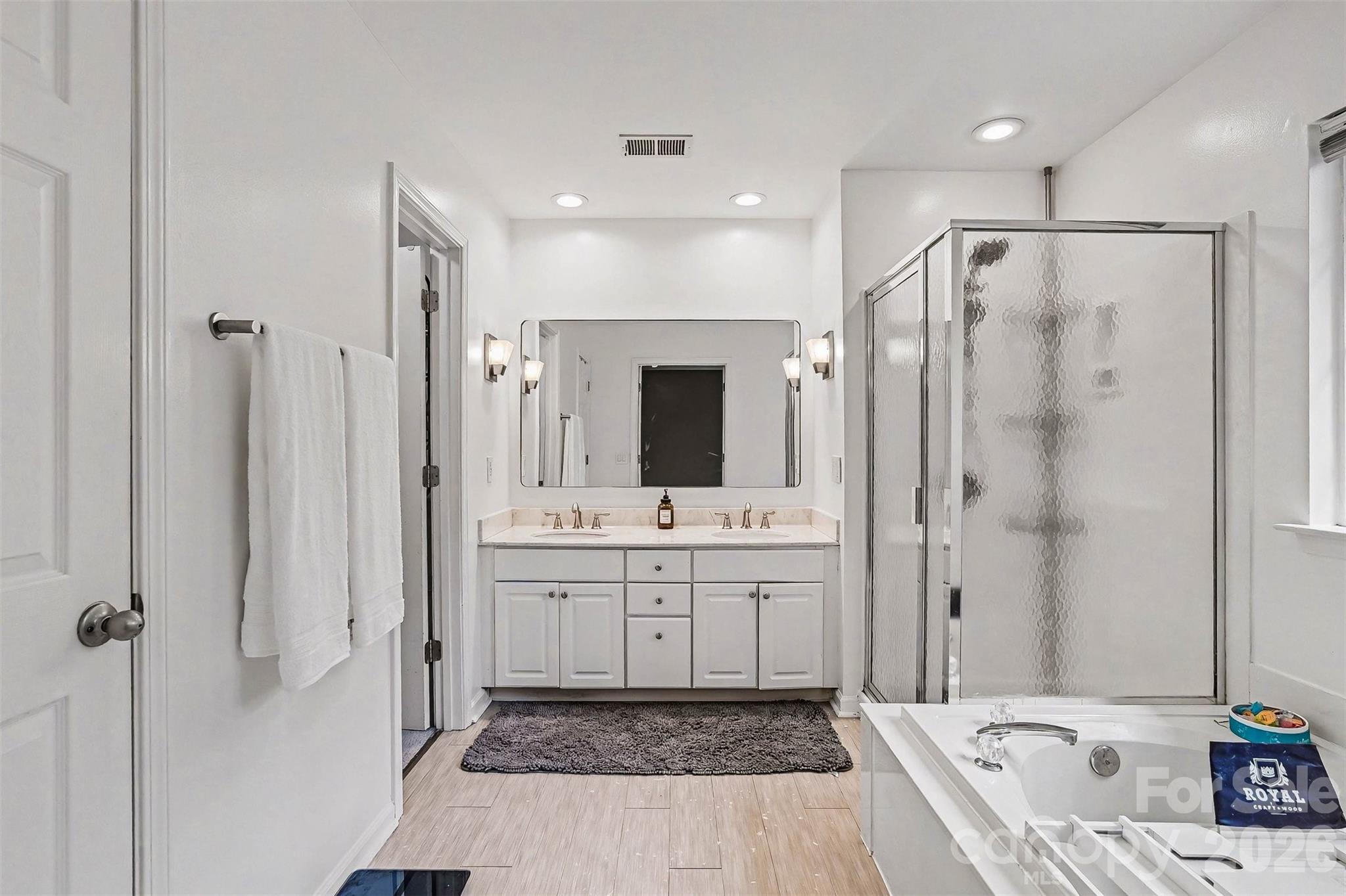 6752 Allness Glen Lane Charlotte NC 28269