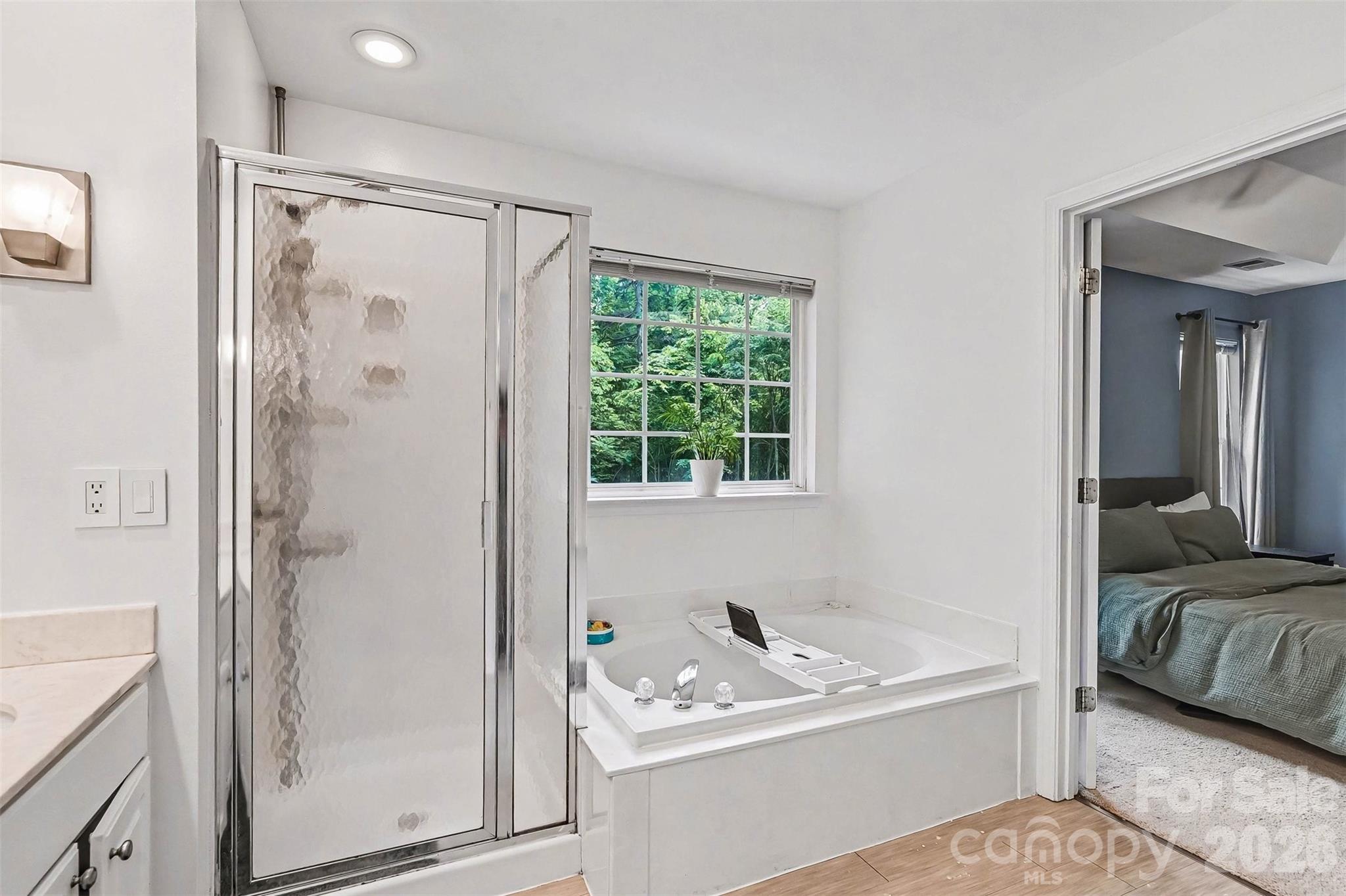 6752 Allness Glen Lane Charlotte NC 28269