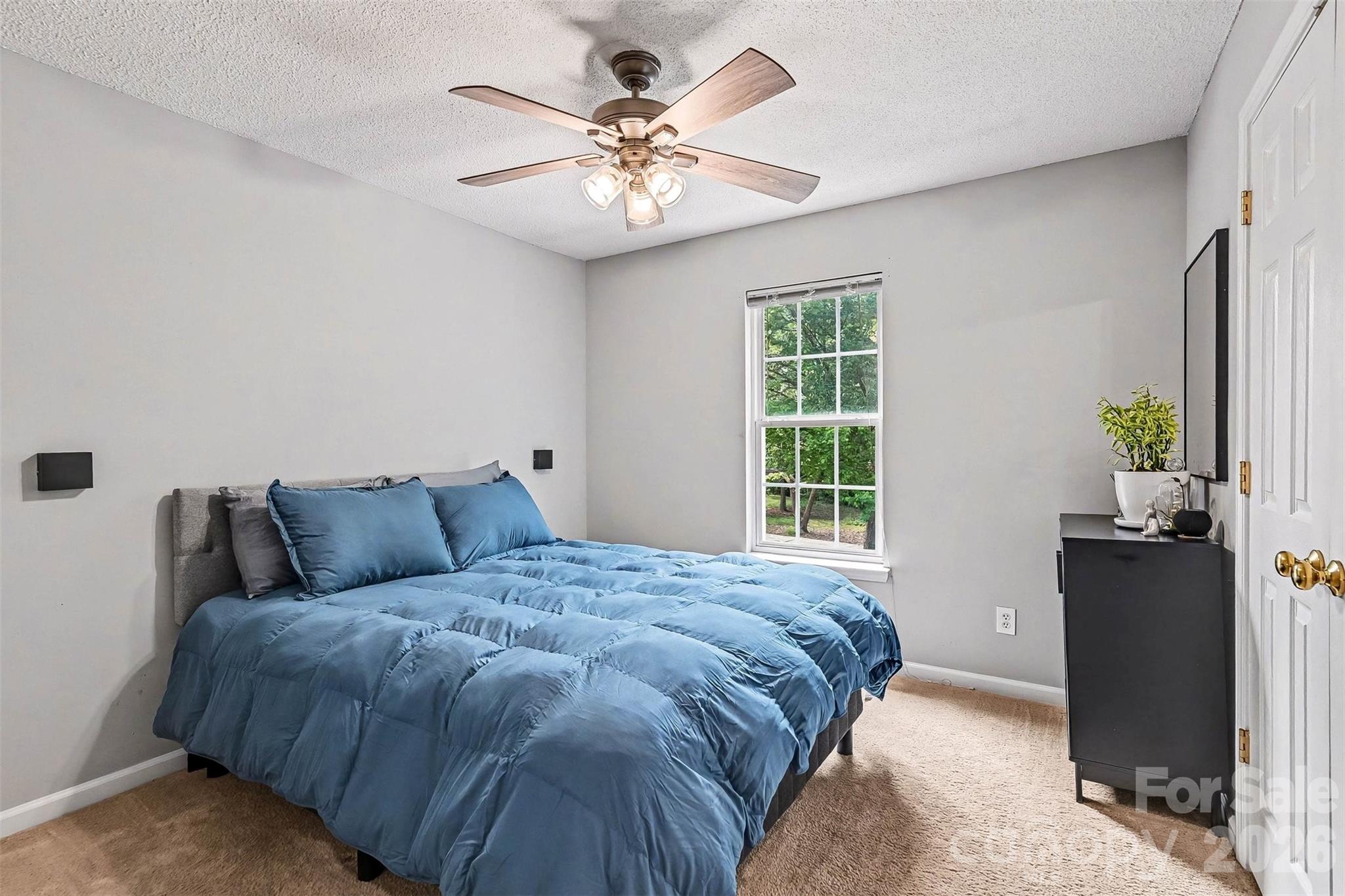 6752 Allness Glen Lane Charlotte NC 28269
