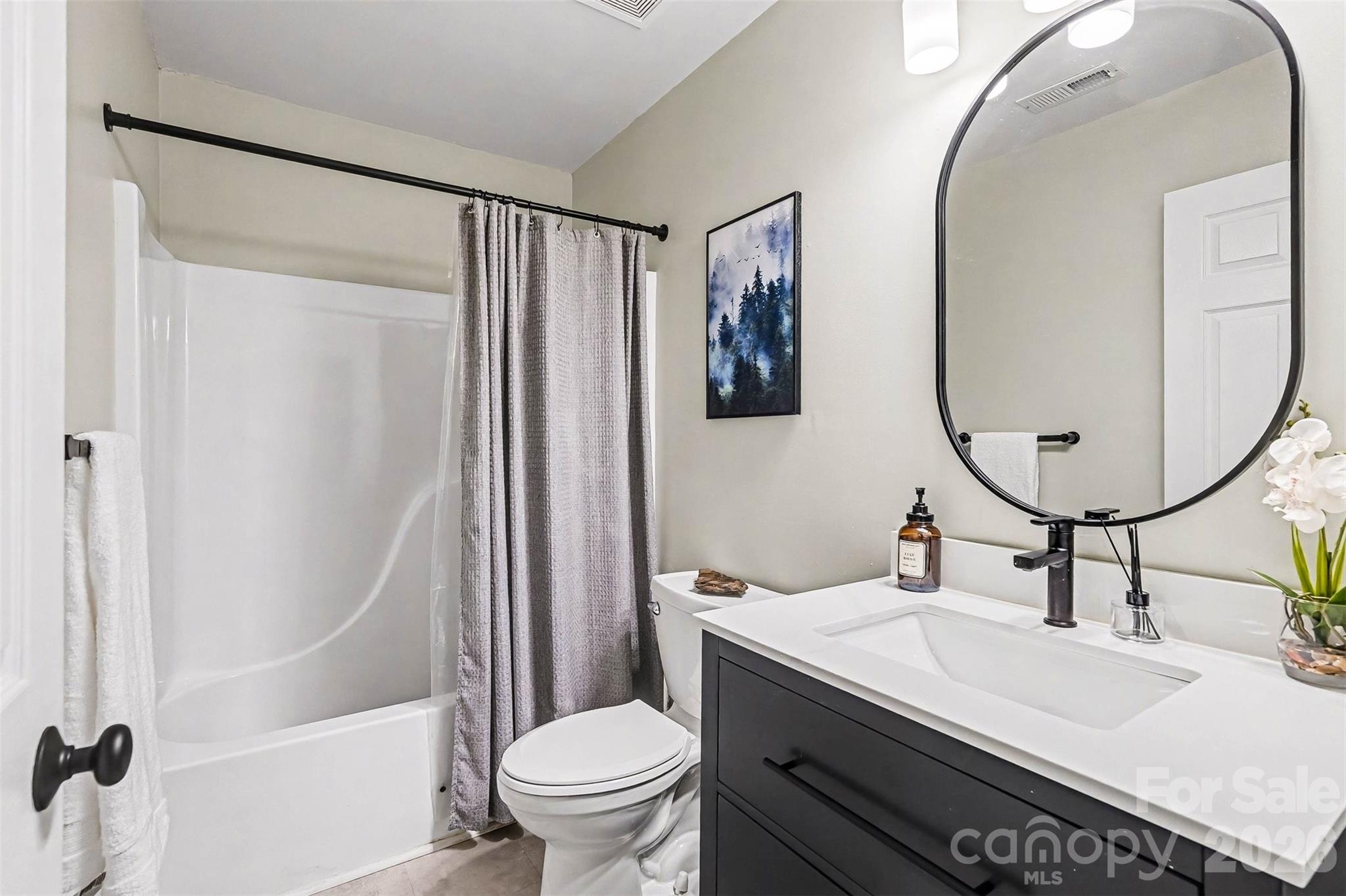 6752 Allness Glen Lane Charlotte NC 28269