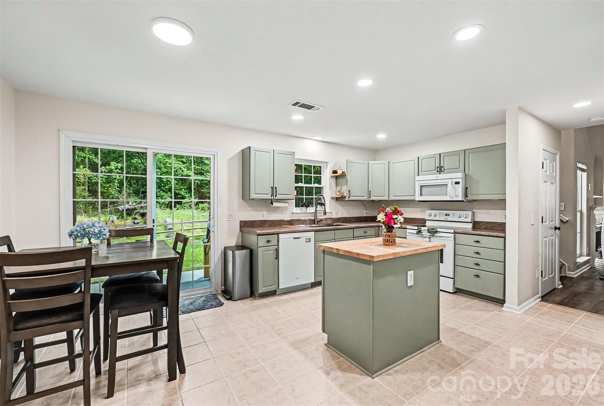 6752 Allness Glen Lane Charlotte NC 28269