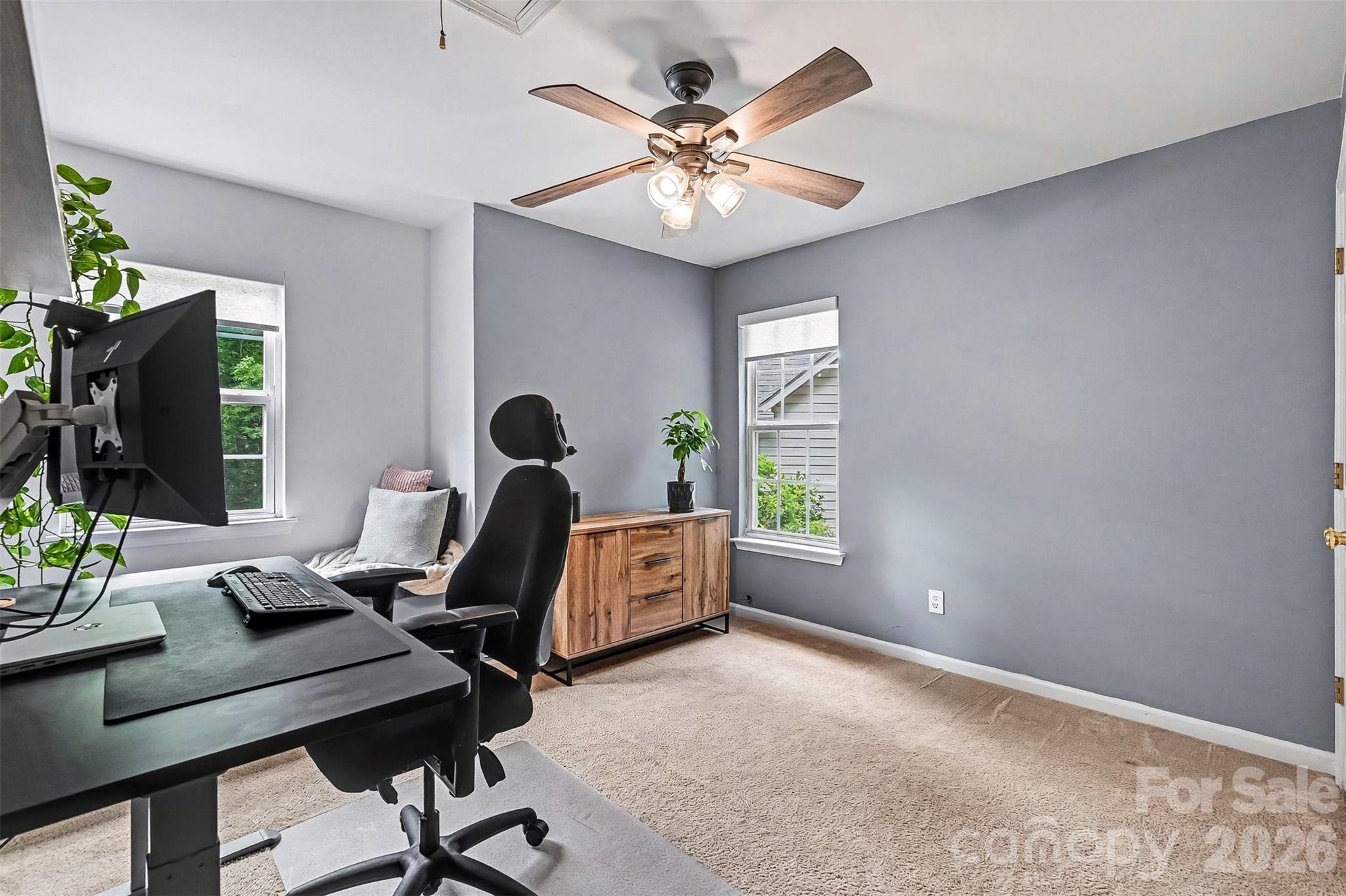 6752 Allness Glen Lane Charlotte NC 28269