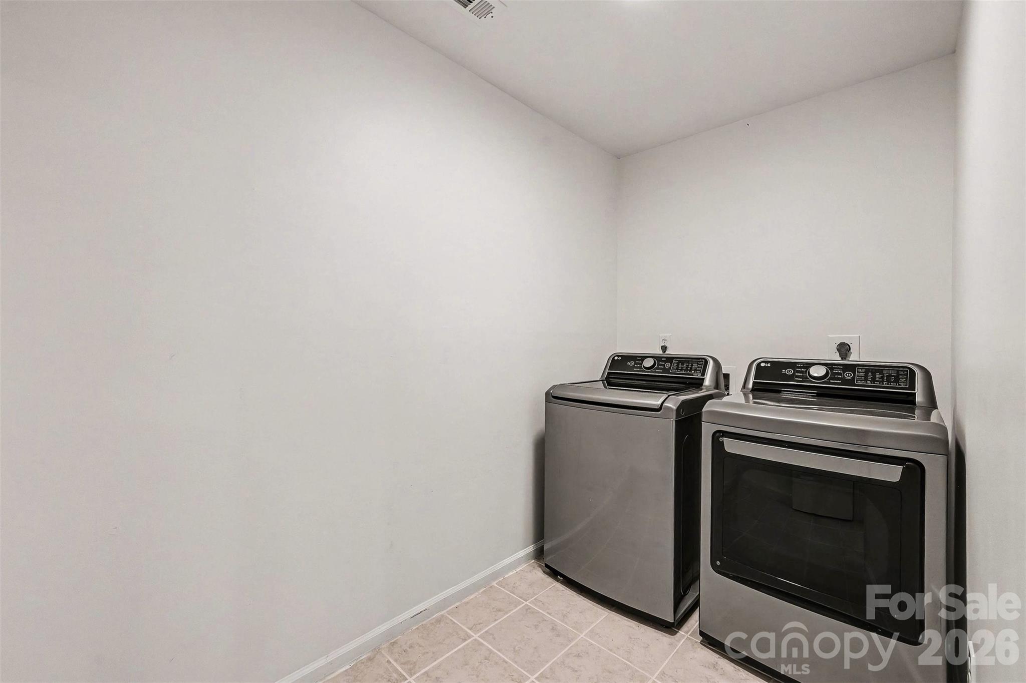6752 Allness Glen Lane Charlotte NC 28269