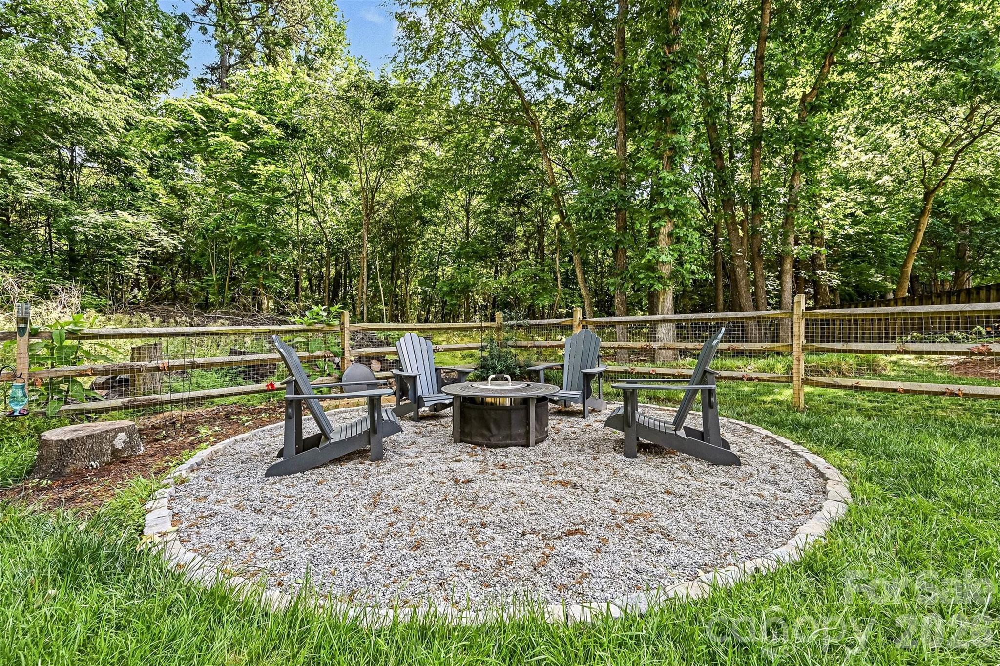 6752 Allness Glen Lane Charlotte NC 28269