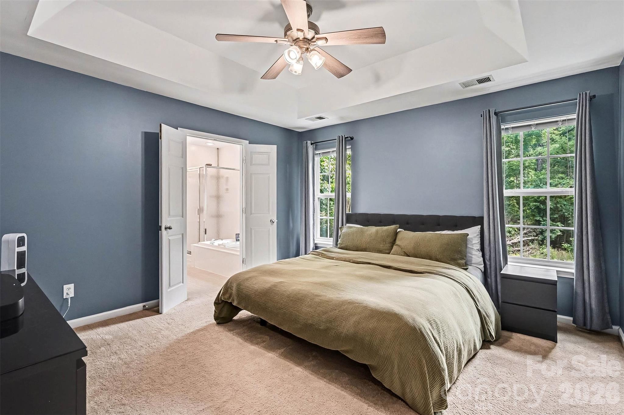 6752 Allness Glen Lane Charlotte NC 28269