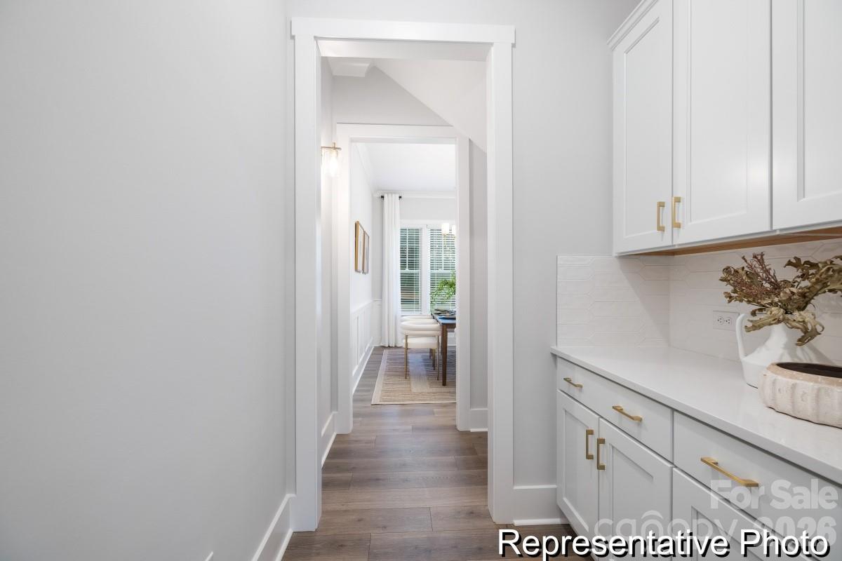 155 Bear Branch Drive Statesville NC 28677