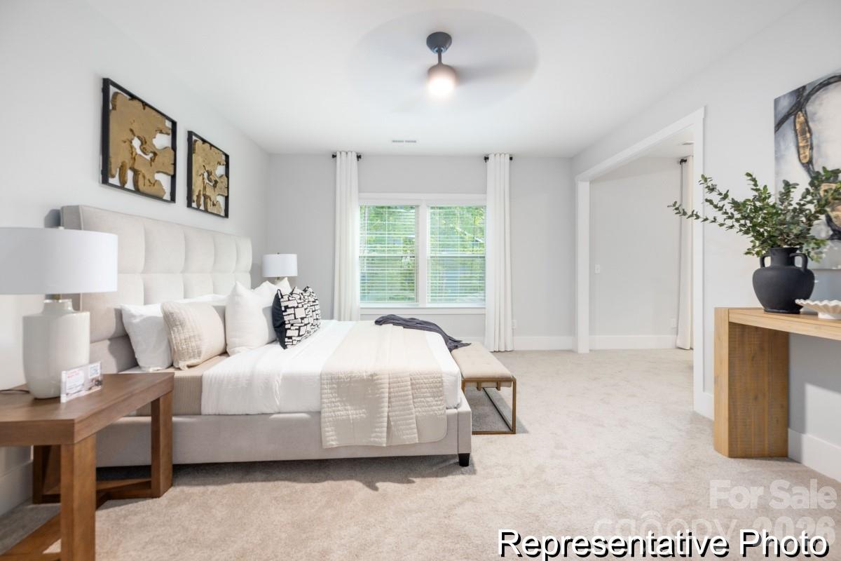 155 Bear Branch Drive Statesville NC 28677