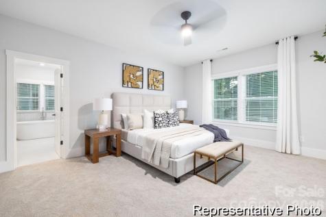 155 Bear Branch Drive Statesville NC 28677