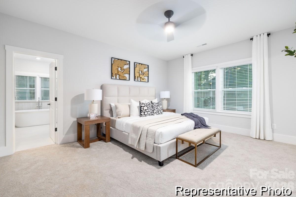 155 Bear Branch Drive Statesville NC 28677