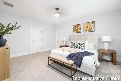 155 Bear Branch Drive Statesville NC 28677