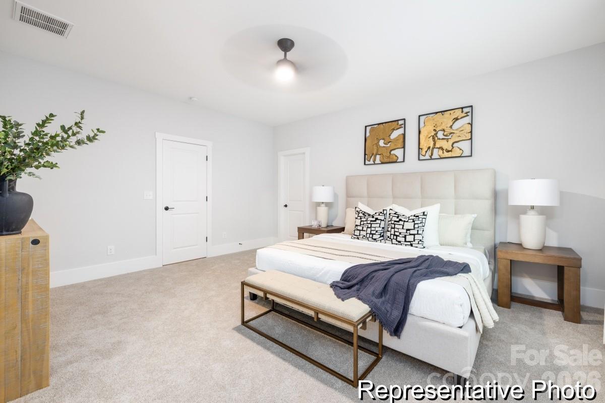 155 Bear Branch Drive Statesville NC 28677
