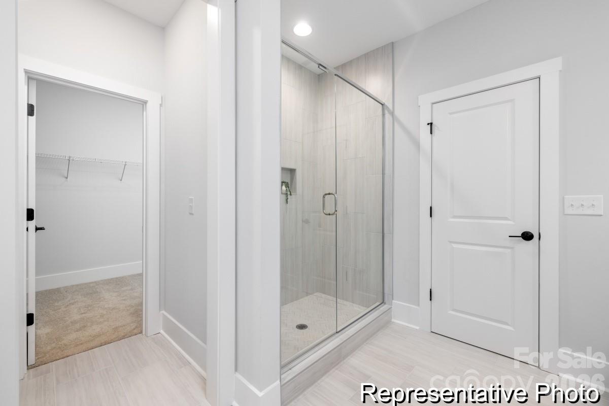 155 Bear Branch Drive Statesville NC 28677
