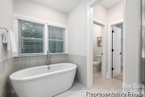 155 Bear Branch Drive Statesville NC 28677