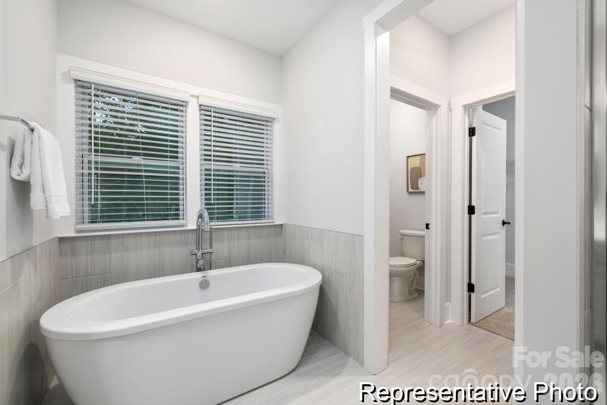 155 Bear Branch Drive Statesville NC 28677
