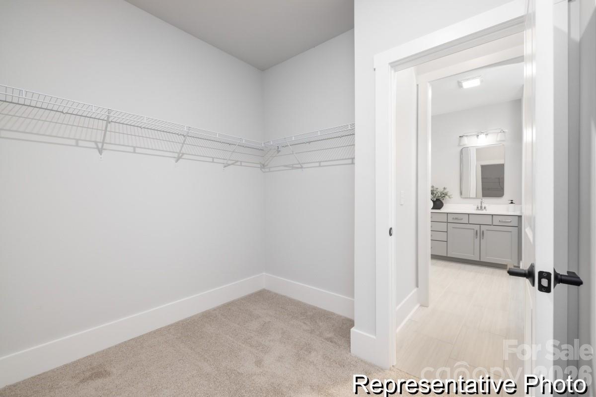 155 Bear Branch Drive Statesville NC 28677