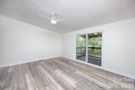 223 Ridge Creek Drive Troutman NC 28166