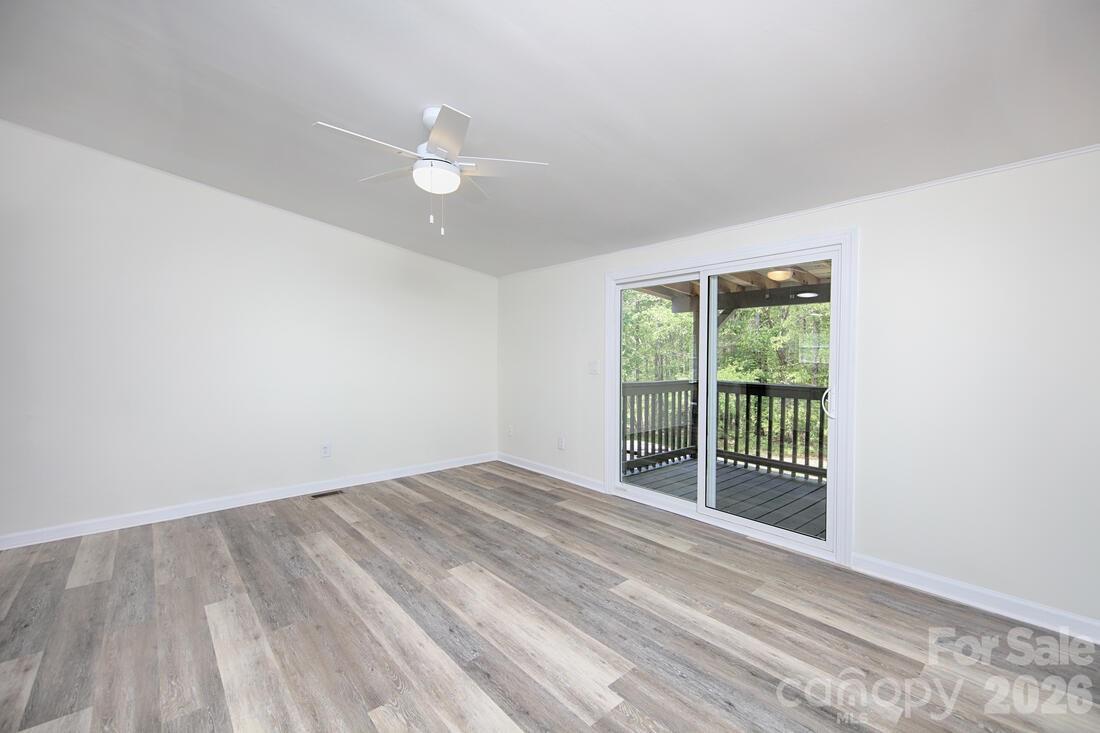 223 Ridge Creek Drive Troutman NC 28166