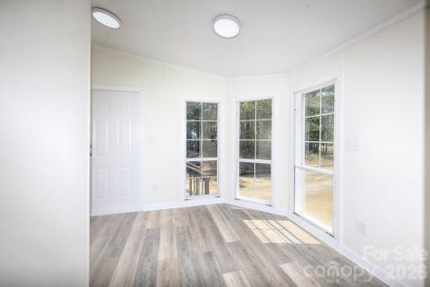 223 Ridge Creek Drive Troutman NC 28166