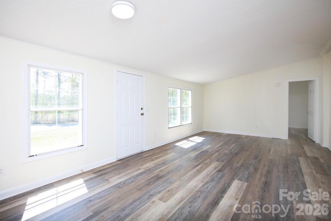 223 Ridge Creek Drive Troutman NC 28166