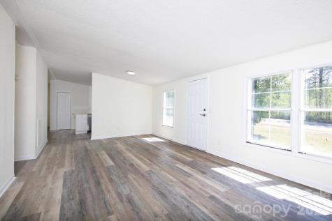 223 Ridge Creek Drive Troutman NC 28166