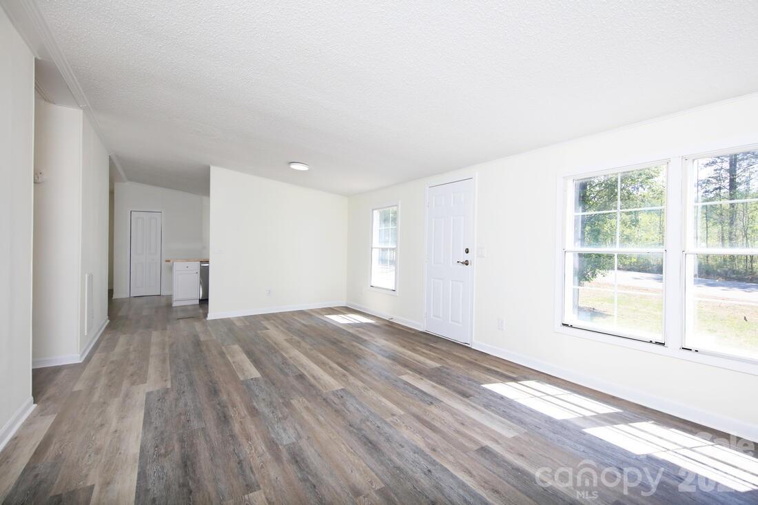 223 Ridge Creek Drive Troutman NC 28166